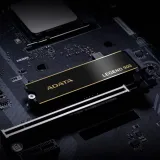 dysk-ssd-adata-legend-900-1tb-pcie-seria-asd600q-480gu31-crd