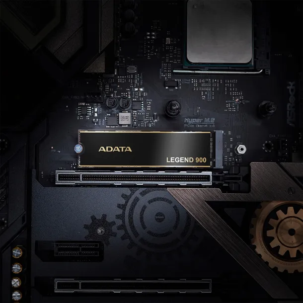 dysk-ssd-adata-legend-900-1tb-pcie-model-sleg-900-1tcs