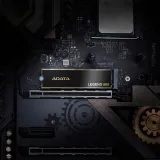 dysk-ssd-adata-legend-900-1tb-pcie-model-sleg-900-1tcs