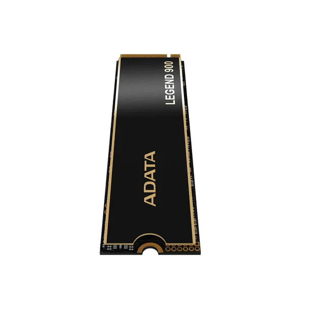 dysk-ssd-adata-legend-900-1tb-pcie-maksymalna-predkosc-odczytu-7000-mb-s