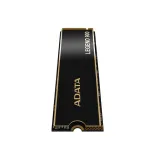 dysk-ssd-adata-legend-900-1tb-pcie-maksymalna-predkosc-odczytu-7000-mb-s