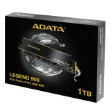 dysk-ssd-adata-legend-900-1tb-pcie-rodzaj-kosci-pamieci-tlc