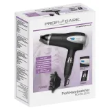 suszarka-do-wlosow-proficare-pc-htd-3113-2200-w-czarna-funkcje-jonizacja