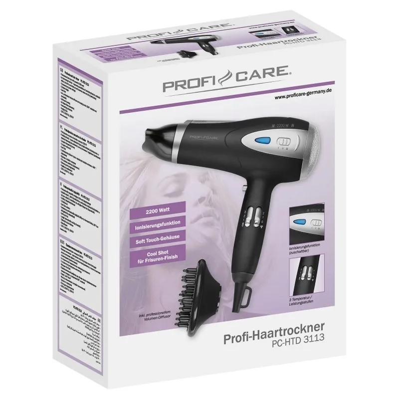 suszarka-do-wlosow-proficare-pc-htd-3113