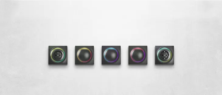 gniazdko-fibaro-walli-seria-walli