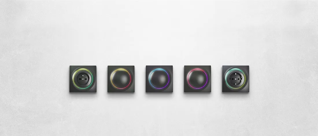 gniazdko-fibaro-walli