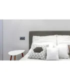 gniazdko-fibaro-walli-zasilanie-sieciowe