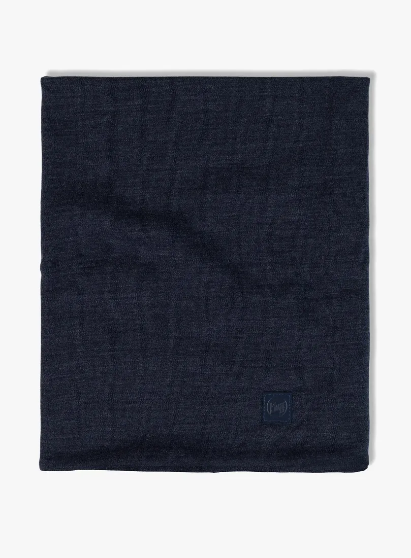 buff-komin-bez-wzoru-welna