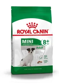 royal-canin-mini-adult-8-8-kg-karma-sucha-dla-psow-starszych-ras-malych