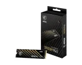 dysk-ssd-msi-spatium-m461-2-tb-m-2-pcie