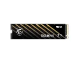 dysk-ssd-msi-spatium-m461-2-tb-m-2-pcie-producent-msi