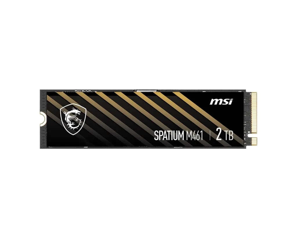 dysk-ssd-msi-spatium-m461-2-tb-m-2-pcie-producent-msi