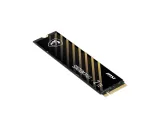 dysk-ssd-msi-spatium-m461-2-tb-m-2-pcie-kod-producenta-s78-440q550-p83