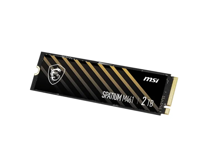 dysk-ssd-msi-spatium-m461-2-tb-m-2-pcie-model-spatium-m461