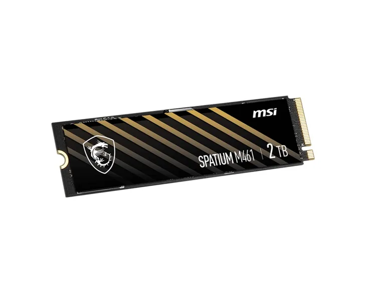 dysk-ssd-msi-spatium-m461-2-tb-m-2-pcie-pojemnosc-dysku-2tb-gb
