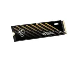 dysk-ssd-msi-spatium-m461-2-tb-m-2-pcie-pojemnosc-dysku-2tb-gb