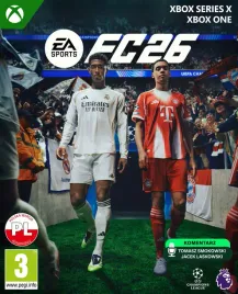 gra-sportowa-ea-sports-fc-26-xbox-series-x-pudelkowa
