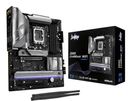 plyta-glowna-atx-asrock-z890-livemixer-wifi