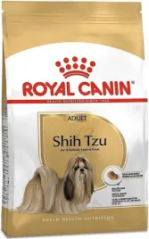 royal-canin-bhn-shih-tzu-adult-75-kg-karma-sucha-dla-psow-doroslych