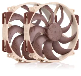 wentylator-noctua-140-x-140-mm-nf-a14x25rg2pwmsx2-pp