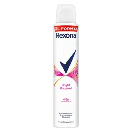 rexona-sexy-bouquet-6x200ml-semi-compressed