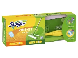 swiffer-zestaw-1-mop-8-sciereczek-1-miotelka-1-wklad-do-siersci