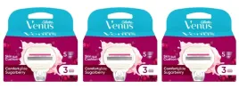 gillette-venus-comfortglide-sugarberry-ostrza-dla-kobiet-3-wklady