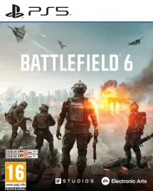 gra-akcji-battlefield-6-electronic-arts-pudelkowa-ps5-polski-dubbing
