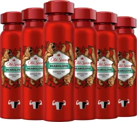 old-spice-bearglove-dezodorant-w-sprayu-dla-mezczyzn-6x150-ml