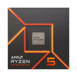 procesor-amd-ryzen-5-7600x-s-am5-4-70-5-30ghz-box