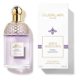 woda-toaletowa-guerlain-125-ml-kwiatowa-aqua-allegoria-flora-salvaggia