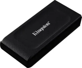 kingston-ssd-xs1000-1tb
