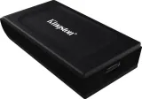 dysk-zewnetrzny-ssd-kingston-ssd-xs1000-1tb-producent-kingston