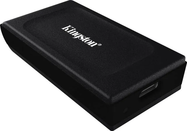 kingston-ssd-xs1000-1tb