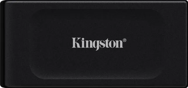 dysk-zewnetrzny-ssd-kingston-ssd-xs1000-1tb-kod-producenta-sxs1000-1000g