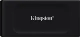 dysk-zewnetrzny-ssd-kingston-ssd-xs1000-1tb-kod-producenta-sxs1000-1000g