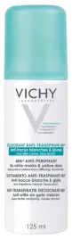 vichy-antyperspirant-w-sprayu-przeciw-sladom-na-ubraniach-48h-125-ml