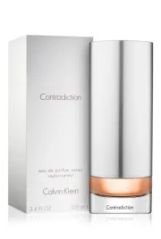 calvin-klein-contradiction-for-women-woda-perfumowana-100-ml