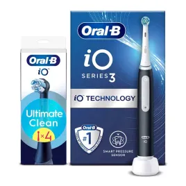 zestaw-oral-b-szczoteczka-elektryczna-oral-b-io3-black-koncowki-4szt