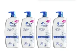 szampon-head-and-shoulders-3200-ml-przeciwlupiezowy-ulatwiajacy-rozczesywanie