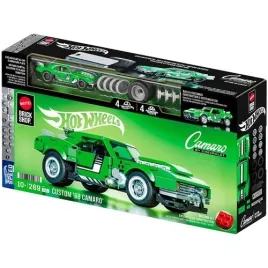 mattel-klocki-hot-wheels-speed-series-custom-68-camaro-289-el-jft16