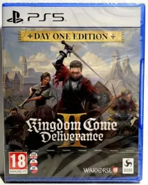 kingdom-come-deliverance-ii-day-one-edition-playstation-5-ps5-pudelkowa
