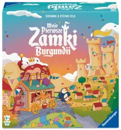 gra-planszowa-moje-pierwsze-zamki-burgundi-ravensburger