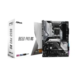 plyta-glowna-atx-asrock-b650-pro-rs