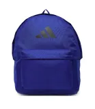adidas-plecak-miejski-niebieski