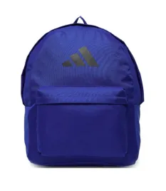 adidas-plecak-miejski-niebieski