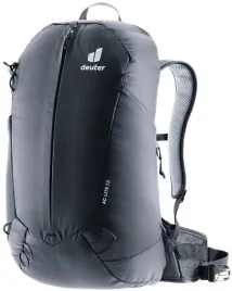 plecak-turystyczny-deuter-ac-lite-23-20-40-l-czarny