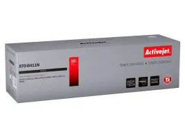 toner-activejet-do-oki-ato-b411-czarny-black