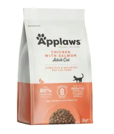 applaws-cat-sucha-karma-bezzbozowa-z-kurczakiem-i-lososiem-dla-kota-2-kg