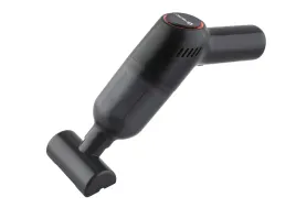 odkurzacz-samochodowy-tracer-ok-b1-bezprzewodowy-60w-filtr-hepa-3-koncowki